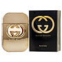 GUCCI GUILTY Perfume poolt Gucci #201362