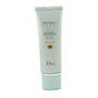 CHRISTIAN DIOR Skincare przez Christian Dior #201385