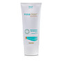 Obagi Skincare by  #201388