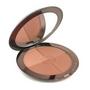 GUERLAIN Makeup poolt Guerlain #201390