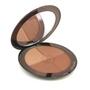 GUERLAIN Makeup ar Guerlain #201391