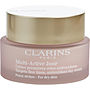 Clarins Skincare by Clarins #201393
