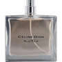 CELINE DION NOTES by Celine Dion #201395