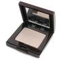 Laura Mercier Makeup od Laura Mercier #201404