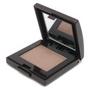 Laura Mercier Makeup tarafından Laura Mercier #201405