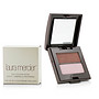 Laura Mercier Makeup pagal Laura Mercier #201406