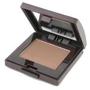 Laura Mercier Makeup pagal Laura Mercier #201407