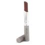 Laura Mercier Makeup par Laura Mercier #201417
