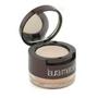 Laura Mercier Makeup av Laura Mercier #201419