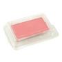 Kanebo Makeup per Kanebo #201422