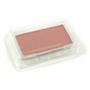 Kanebo Makeup pagal Kanebo #201425