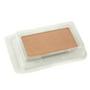 Kanebo Makeup door Kanebo #201427