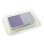 Kanebo Makeup door Kanebo #201430