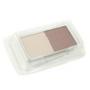 Kanebo Makeup door Kanebo #201434
