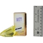 ALIEN SUNESSENCE Perfume oleh Thierry Mugler #201514
