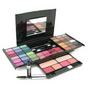 Cameleon Makeup &aacute;ltal Cameleon #201542