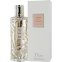 ESCALE AUX MARQUISES Perfume por Christian Dior #201560