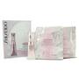 SHISEIDO Skincare av Shiseido #201594