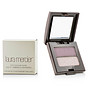 Laura Mercier Makeup &aacute;ltal Laura Mercier #201611