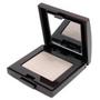 Laura Mercier Makeup tarafından Laura Mercier #201612