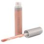 Laura Mercier Makeup av Laura Mercier #201615