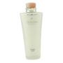 Cle De Peau Skincare par CLE DE PEAU #201630