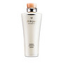 Cle De Peau Skincare by CLE DE PEAU #201632