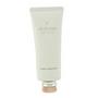 Cle De Peau Skincare poolt CLE DE PEAU #201635
