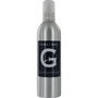GENDARME Cologne by Gendarme #201649