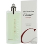 DECLARATION COLOGNE Cologne oleh Cartier #201650