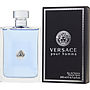 VERSACE SIGNATURE by Gianni Versace #201655
