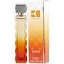 BOSS ORANGE SUNSET Perfume par Hugo Boss #201659