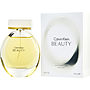 CALVIN KLEIN BEAUTY Perfume ved Calvin Klein #201660