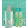 TOUS Perfume by Tous #201669