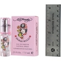 ED HARDY BORN WILD by Christian Audigier #201671