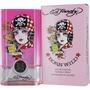 ED HARDY BORN WILD Perfume by Christian Audigier #201672