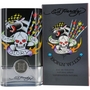 ED HARDY BORN WILD Cologne av Christian Audigier #201679