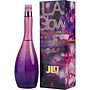 LA GLOW Perfume by Jennifer Lopez #201690