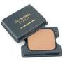 Cle De Peau Makeup von CLE DE PEAU #201710