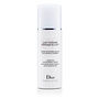 CHRISTIAN DIOR Skincare przez Christian Dior #201726