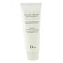 CHRISTIAN DIOR Skincare por Christian Dior #201727