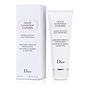 CHRISTIAN DIOR Skincare tarafından Christian Dior #201740