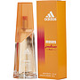ADIDAS MOVES PULSE Perfume z Adidas #201751