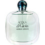 ACQUA DI GIOIA Perfume de Giorgio Armani #201772