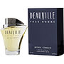 DEAUVILLE Cologne by Michel Germain #201773