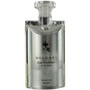 BVLGARI WHITE by Bvlgari #201796
