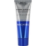 Nickel Skincare by  #201825