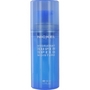 Nickel Skincare by  #201832