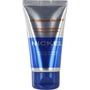 Nickel Skincare por  #201833