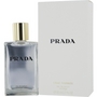 PRADA L'EAU AMBREE Perfume par Prada #201843